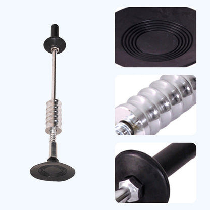 🛻🪠Auto Body Dent Repair Suction Cup Tool