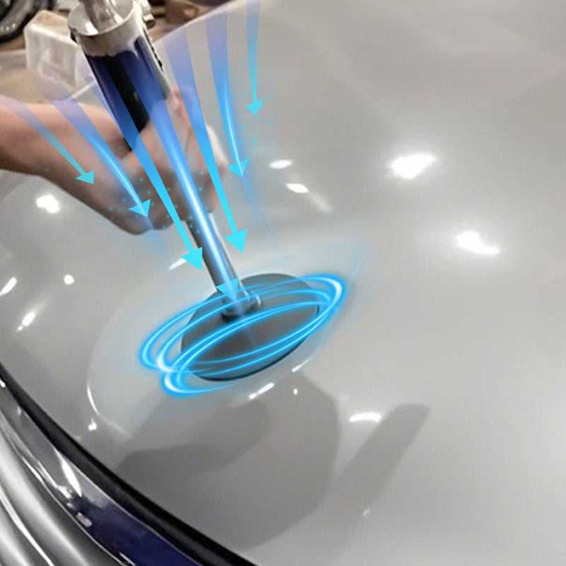 🛻🪠Auto Body Dent Repair Suction Cup Tool