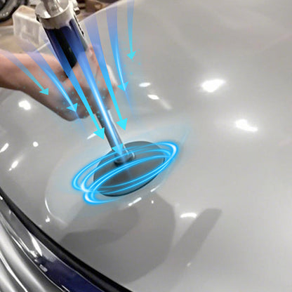 🛻🪠Auto Body Dent Repair Suction Cup Tool