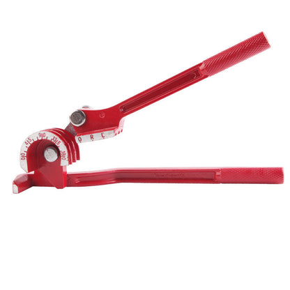 Manual 3-in-1 180 Degree Tube Bender