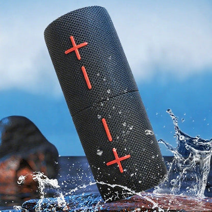 🎁 Hot Sale 49% OFF 🔥 2 in 1 Magnetic Dual Splittable Bluetooth Speaker