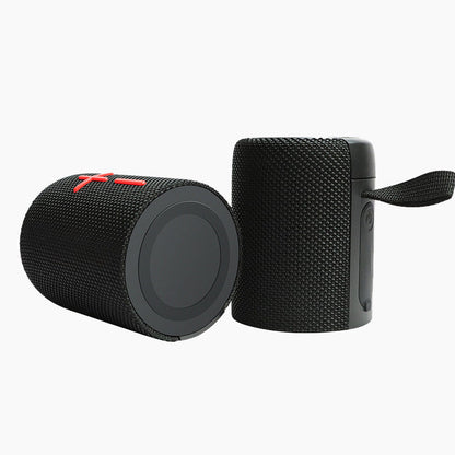 🎁 Hot Sale 49% OFF 🔥 2 in 1 Magnetic Dual Splittable Bluetooth Speaker