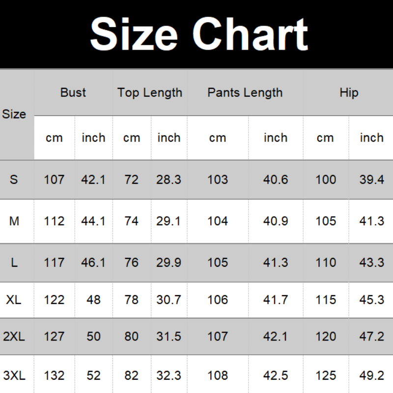 📢📢60%  OFF&FREE SHIPPING !! ⏰Men’s Casual Waffle Shirt Pants 2-Piece Set🔥