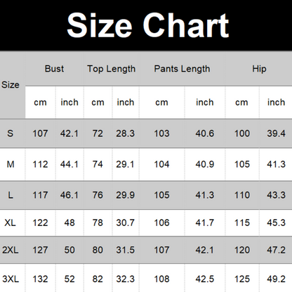 📢📢60%  OFF&FREE SHIPPING !! ⏰Men’s Casual Waffle Shirt Pants 2-Piece Set🔥