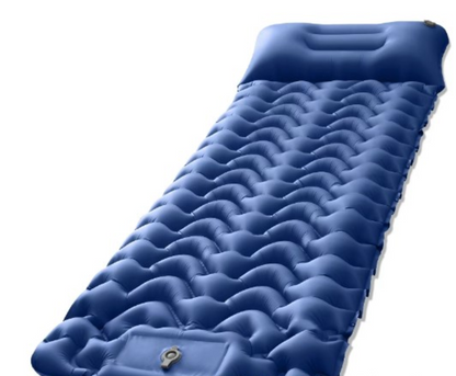 🥇Hot Sale 49% OFF⛺Outdoor Tent Inflatable Cushion - Premium Mattress