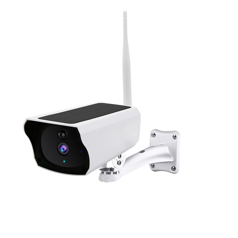 🔥49% off, free shipping ✨Solar Wireless Security Cameras