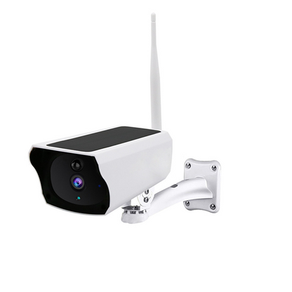 🔥49% off, free shipping ✨Solar Wireless Security Cameras