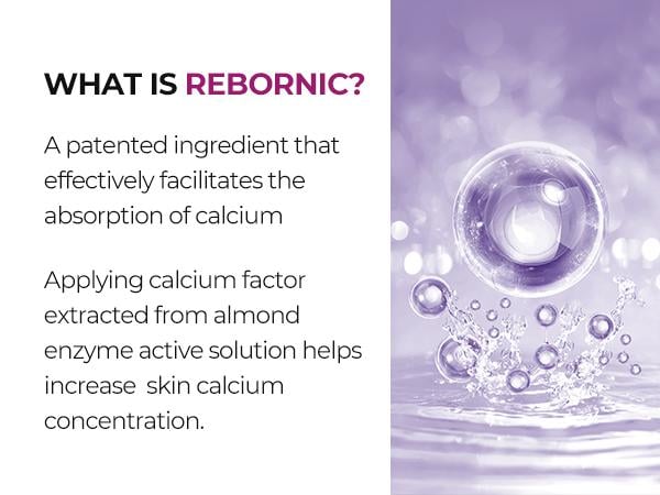 ⏰💜LAST DAY BUY 1 GET 1 FREE!!💝 Bestselling🏆--Cemenrete Calcium Multi Balm💫Anti-Aging & Firming Korean Skincare Stick🔥