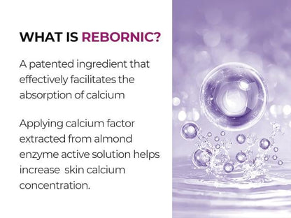 ⏰💜LAST DAY BUY 1 GET 1 FREE!!💝 Bestselling🏆--Cemenrete Calcium Multi Balm💫Anti-Aging & Firming Korean Skincare Stick🔥