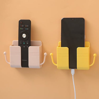 📢📢 Buy 1 Get 1 Free⏰Wall-Mounted Storage Box