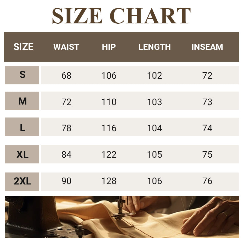 🏆2026 New Style 49% OFF💝Women's High Waisted Straight Leg Work Trousers with Side Pockets -✨Smart & Casual Look for Office and Beyond
