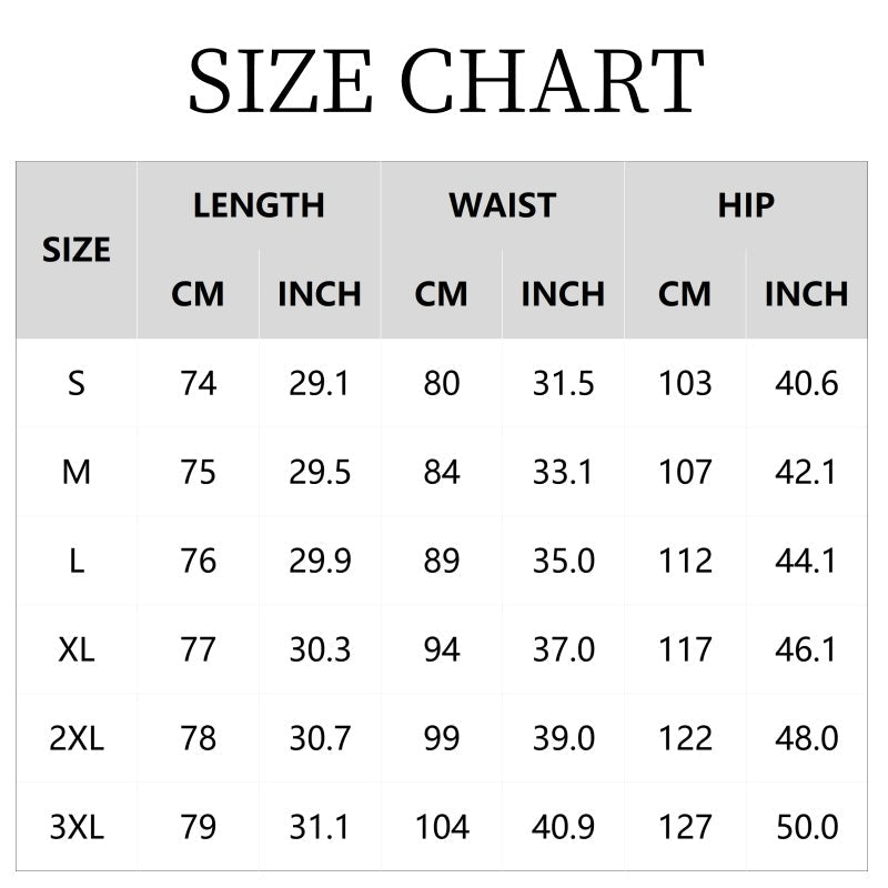 🛠️ LIMITED-TIME 49% OFF! 💪 Comfortable & Hardwearing Workwear Pants – Durable, Multi-Pocket, All-Day Tough ✨