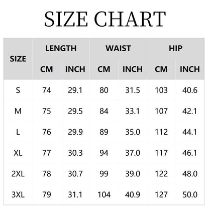 🛠️ LIMITED-TIME 49% OFF! 💪 Comfortable & Hardwearing Workwear Pants – Durable, Multi-Pocket, All-Day Tough ✨