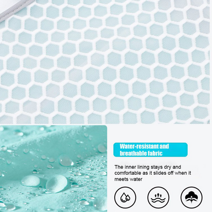 📢📢49% OFF !! ⏰Running Vest Phone Bag for Outdoor Hiking & Mountaineering