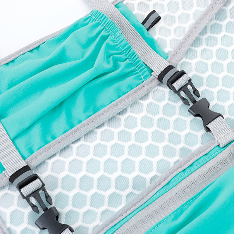 📢📢49% OFF !! ⏰Running Vest Phone Bag for Outdoor Hiking & Mountaineering