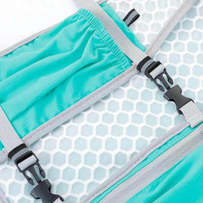 📢📢49% OFF !! ⏰Running Vest Phone Bag for Outdoor Hiking & Mountaineering