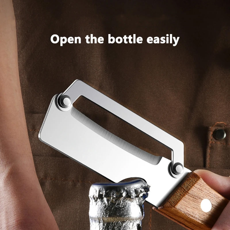 💖Buy More Save More!🔪Multi-Functional Vegetable Peeler for Kitchen✨