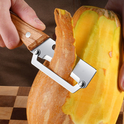 💖Buy More Save More!🔪Multi-Functional Vegetable Peeler for Kitchen✨