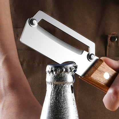 💖Buy More Save More!🔪Multi-Functional Vegetable Peeler for Kitchen✨