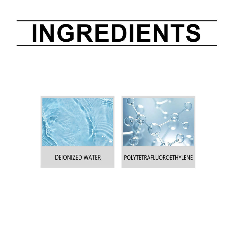 🚗 BUY 2 GET 1 FREE! ✨ High-Gloss Polishing Spray—Long-lasting UV protection/water-repellent, compatible with paintwork, rims, and glass. Instantly transforms beginners into maintenance pros!🚗💫