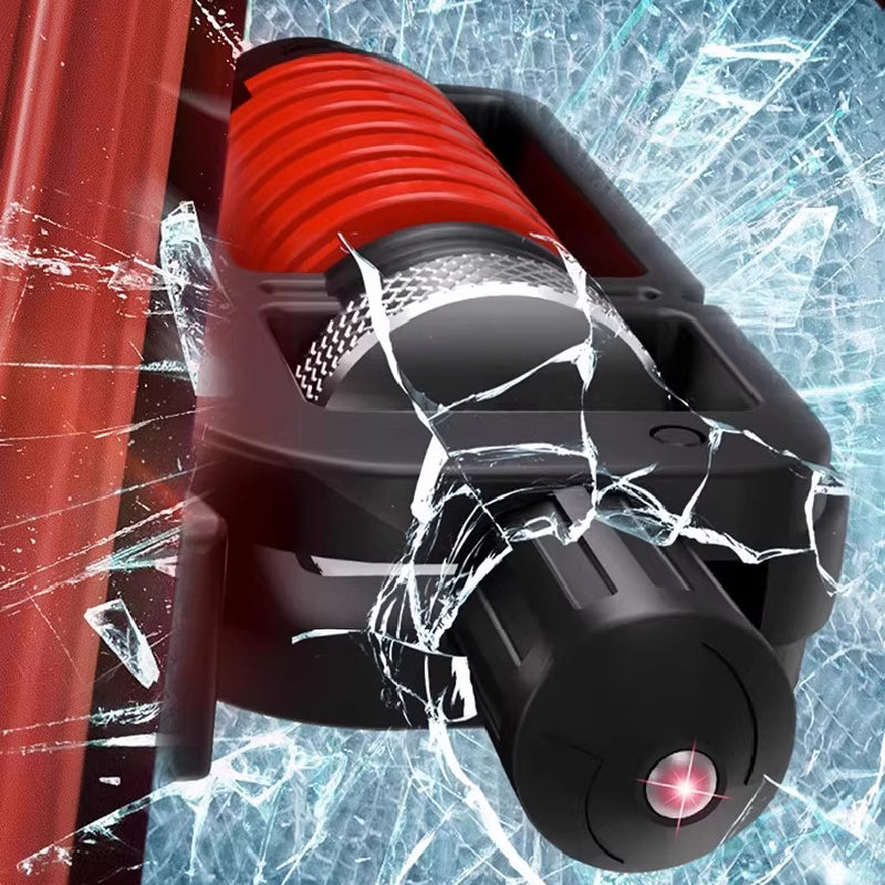 🥳2026 HOT SALE🥳💞50K+ SOLD! 💪✊ 49% OFF! Adjustable Hand Grip Strengthener with Counter – rotary resistance, textured grip. Train fingers & forearms anywhere! 🏋️✅