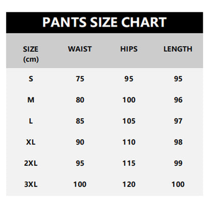 🔥LAST DAY 50% OFF💓Women's Crew Neck Top & Drawstring Pants Set
