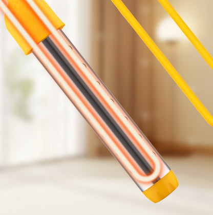 ⏰ Limited-time offer! ⚡ Rapid heating! High-power stainless steel heating rod – the ultimate multi-scenario heat source solution 🔥