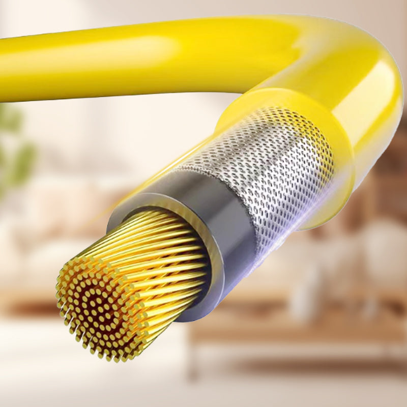 ⏰ Limited-time offer! ⚡ Rapid heating! High-power stainless steel heating rod – the ultimate multi-scenario heat source solution 🔥