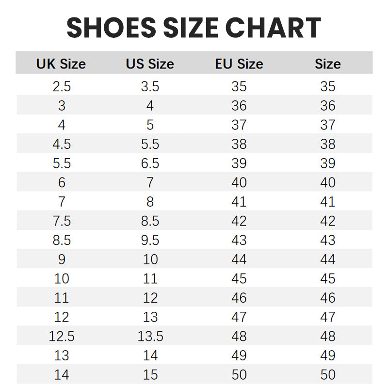 🔥2026 New Arrival ＆ Hot Sale ＆ 49％ Off🔥 Women's Fashion Long Boots