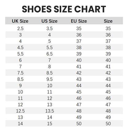 🔥2026 New Arrival ＆ Hot Sale ＆ 49％ Off🔥 Women's Fashion Long Boots