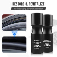 🔥Hot Sale🔥Car Rubber Seal Protectant（50% OFF）