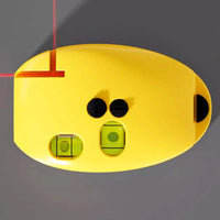 ⏳Time-Limited Special⏰90 Degree Right Angle Infrared Laser Level