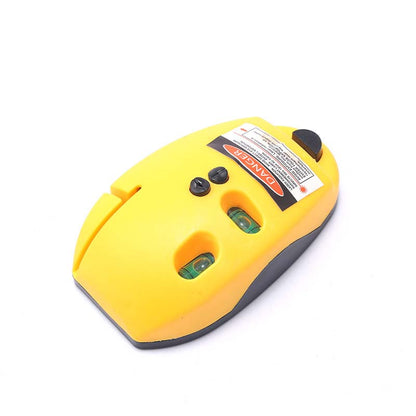⏳Time-Limited Special⏰90 Degree Right Angle Infrared Laser Level