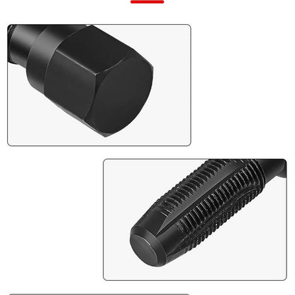 🔥Hot Sale🔥Spark Plug Thread Repair Kit for Car (50% OFF)