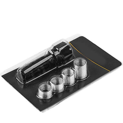 🔥Hot Sale🔥Spark Plug Thread Repair Kit for Car (50% OFF)