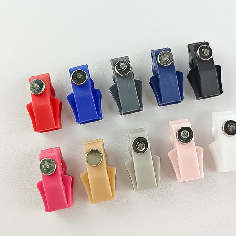 💖60% Off!🧳 Easy Installation Zipper Repair Kit