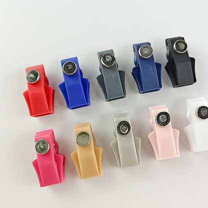 💖60% Off!🧳 Easy Installation Zipper Repair Kit