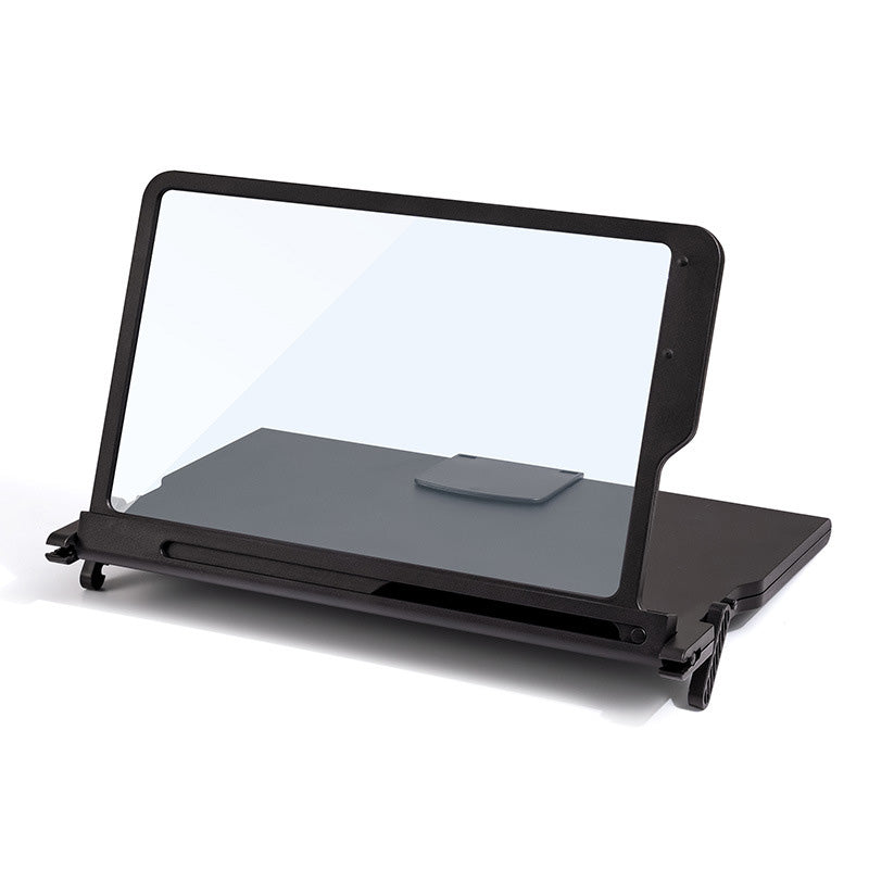 🔥PROMOTION - 49%OFF 🔥 Portable Mobile Phone Screen Magnifier