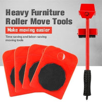 🛋️ LIMITED-TIME 49% OFF! ✨ Furniture Mover Tool Set – Lift, Slide, Protect Floors 🏠