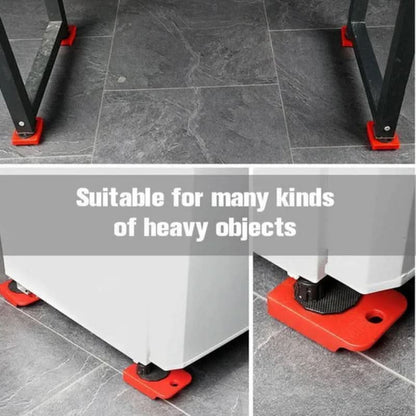 🛋️ LIMITED-TIME 49% OFF! ✨ Furniture Mover Tool Set – Lift, Slide, Protect Floors 🏠