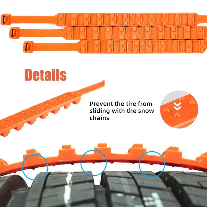 🚗 77% OFF HOT SALE ! ⚡ Car Anti-Slip Tie Down Straps – Heavy-Duty Load Bearing, Quick-Release Buckle, Weather-Resistant Material 🧰