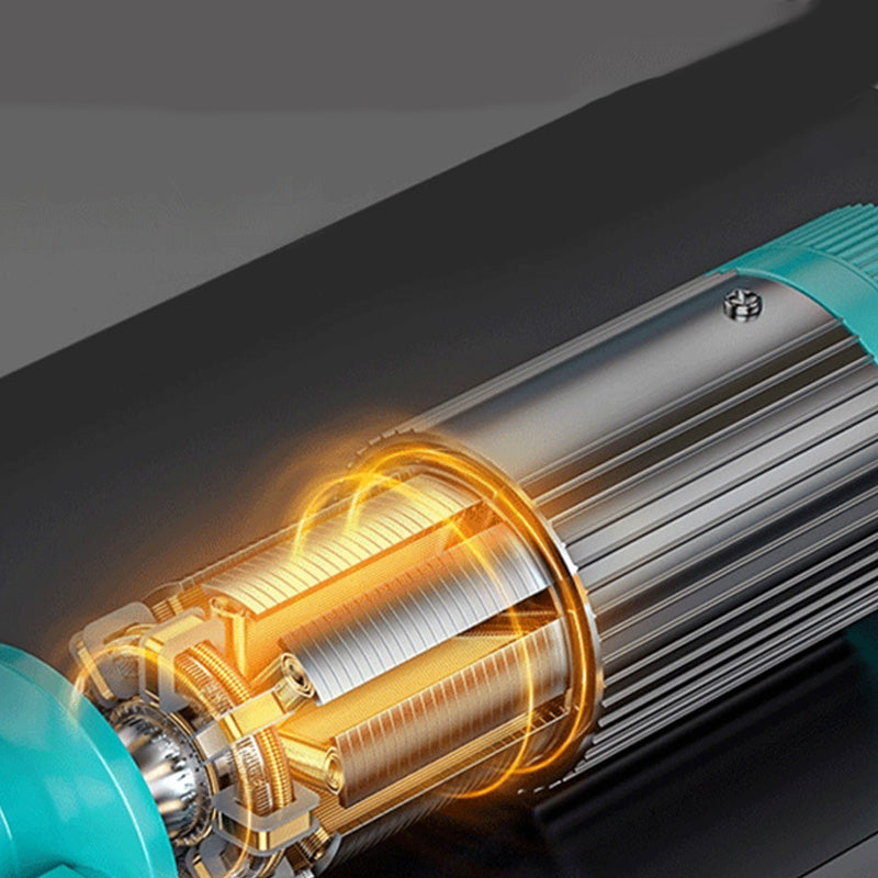 🖤Black Friday  Sale✨ 50% OFF! High-Quality Wireless Oil & Water Pump Set – Powerful 100W, Portable & Multifunctional (Emergency Charger Included!)