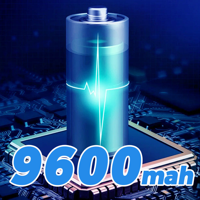 ⏳Limited-time 49% off & Free shipping🏠HD Waterproof Night Vision Security Camera📹