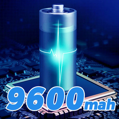 ⏳Limited-time 49% off & Free shipping🏠HD Waterproof Night Vision Security Camera📹