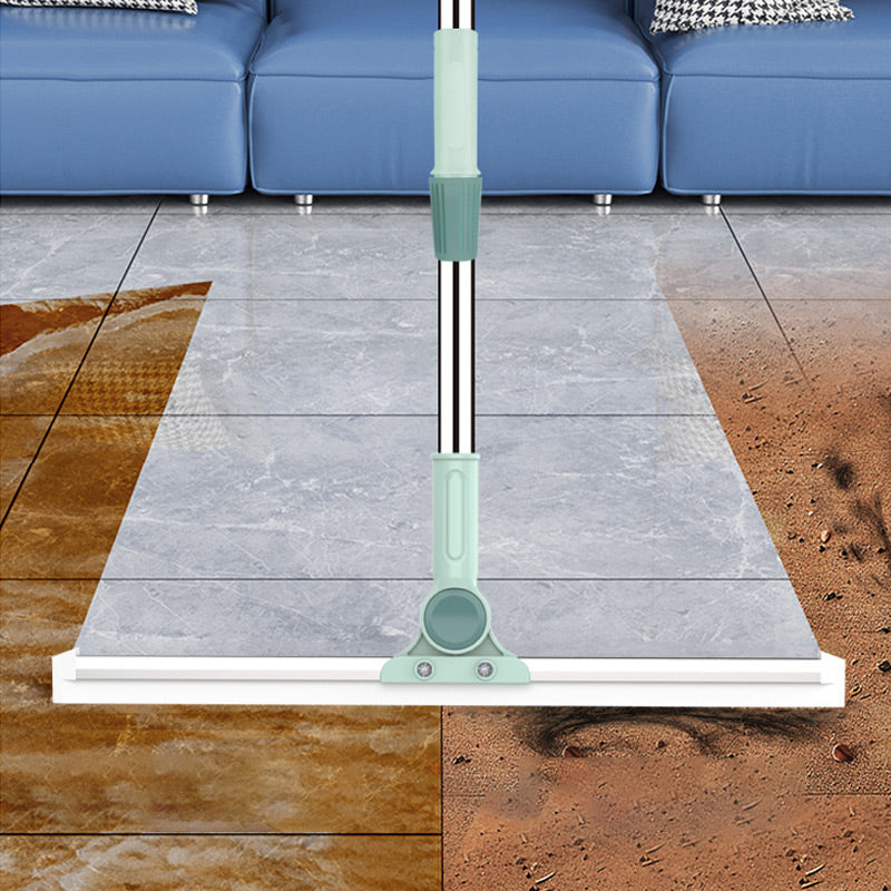 🧼LAST DAY SALE:49% OFF🔥🔥Minky Flexi Edge Sweeper: Multi-Surface Cleaning for Floors, Carpets & Windows