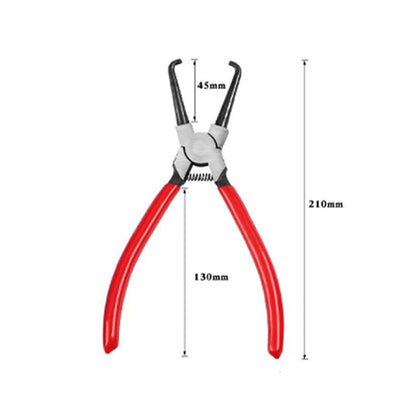 🔥49% discount while stocks last!🎉Multifunctional tool set for car repairs – 9 in 1, ergonomic, and extremely portable 🔧🚗