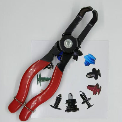 🔥49% discount while stocks last!🎉Multifunctional tool set for car repairs – 9 in 1, ergonomic, and extremely portable 🔧🚗