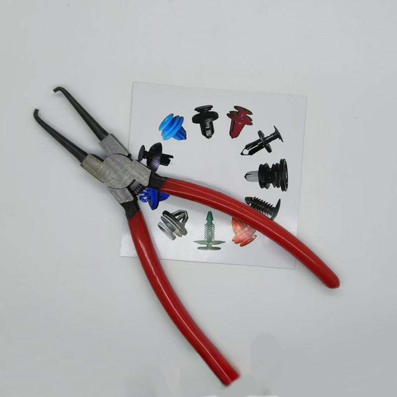 🔥49% discount while stocks last!🎉Multifunctional tool set for car repairs – 9 in 1, ergonomic, and extremely portable 🔧🚗