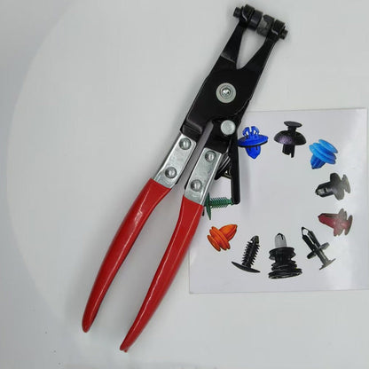 🔥49% discount while stocks last!🎉Multifunctional tool set for car repairs – 9 in 1, ergonomic, and extremely portable 🔧🚗