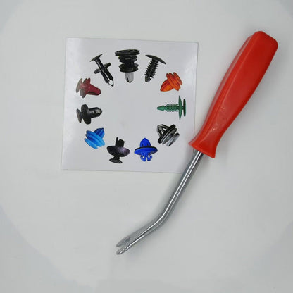 🔥49% discount while stocks last!🎉Multifunctional tool set for car repairs – 9 in 1, ergonomic, and extremely portable 🔧🚗